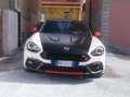 Abarth 124 Spider 124 Spider 1.4 t. m.air 170cv Bianco - thumbnail 7