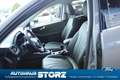 Ford Kuga Vignale WINTER PAKET|TECHNO PAKET|FAHRASSI PAKET|A Plateado - thumbnail 11