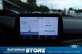 Ford Kuga Vignale WINTER PAKET|TECHNO PAKET|FAHRASSI PAKET|A Plateado - thumbnail 20