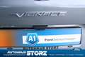 Ford Kuga Vignale WINTER PAKET|TECHNO PAKET|FAHRASSI PAKET|A Plateado - thumbnail 10