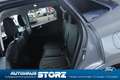 Ford Kuga Vignale WINTER PAKET|TECHNO PAKET|FAHRASSI PAKET|A Plateado - thumbnail 13