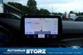 Ford Kuga Vignale WINTER PAKET|TECHNO PAKET|FAHRASSI PAKET|A Plateado - thumbnail 21