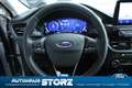Ford Kuga Vignale WINTER PAKET|TECHNO PAKET|FAHRASSI PAKET|A Plateado - thumbnail 17