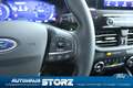 Ford Kuga Vignale WINTER PAKET|TECHNO PAKET|FAHRASSI PAKET|A Plateado - thumbnail 19