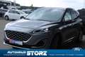 Ford Kuga Vignale WINTER PAKET|TECHNO PAKET|FAHRASSI PAKET|A Plateado - thumbnail 7