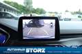 Ford Kuga Vignale WINTER PAKET|TECHNO PAKET|FAHRASSI PAKET|A Plateado - thumbnail 22