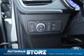 Ford Kuga Vignale WINTER PAKET|TECHNO PAKET|FAHRASSI PAKET|A Plateado - thumbnail 16