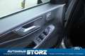 Ford Kuga Vignale WINTER PAKET|TECHNO PAKET|FAHRASSI PAKET|A Plateado - thumbnail 15
