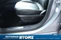 Ford Kuga Vignale WINTER PAKET|TECHNO PAKET|FAHRASSI PAKET|A Plateado - thumbnail 12