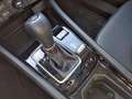 Jeep Compass 4Xe 1.3 PHEV 177kW  AT AWD Trailhawk Blanc - thumbnail 14
