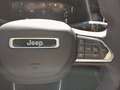 Jeep Compass 4Xe 1.3 PHEV 177kW  AT AWD Trailhawk Blanco - thumbnail 15