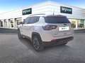 Jeep Compass 4Xe 1.3 PHEV 177kW  AT AWD Trailhawk Weiß - thumbnail 7