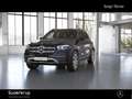 Mercedes-Benz GLE 400 d 4M PANO KAMERA WIDE PDC SHZ SPUR Schwarz - thumbnail 2