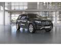 Mercedes-Benz GLE 400 d 4M PANO KAMERA WIDE PDC SHZ SPUR Schwarz - thumbnail 16