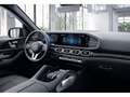 Mercedes-Benz GLE 400 d 4M PANO KAMERA WIDE PDC SHZ SPUR Schwarz - thumbnail 9