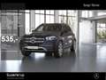 Mercedes-Benz GLE 400 d 4M PANO KAMERA WIDE PDC SHZ SPUR Schwarz - thumbnail 1