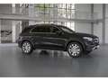 Mercedes-Benz GLE 400 d 4M PANO KAMERA WIDE PDC SHZ SPUR Schwarz - thumbnail 15