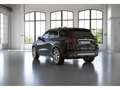 Mercedes-Benz GLE 400 d 4M PANO KAMERA WIDE PDC SHZ SPUR Schwarz - thumbnail 12