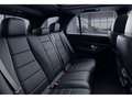 Mercedes-Benz GLE 400 d 4M PANO KAMERA WIDE PDC SHZ SPUR Schwarz - thumbnail 8