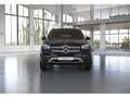 Mercedes-Benz GLE 400 d 4M PANO KAMERA WIDE PDC SHZ SPUR Schwarz - thumbnail 17