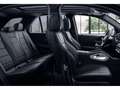Mercedes-Benz GLE 400 d 4M PANO KAMERA WIDE PDC SHZ SPUR Schwarz - thumbnail 7