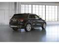 Mercedes-Benz GLE 400 d 4M PANO KAMERA WIDE PDC SHZ SPUR Schwarz - thumbnail 14