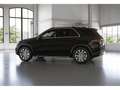 Mercedes-Benz GLE 400 d 4M PANO KAMERA WIDE PDC SHZ SPUR Schwarz - thumbnail 11