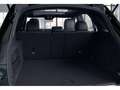 Mercedes-Benz GLE 400 d 4M PANO KAMERA WIDE PDC SHZ SPUR Schwarz - thumbnail 10