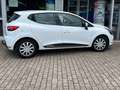 Renault Clio Limited - thumbnail 11