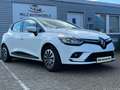 Renault Clio Limited - thumbnail 1