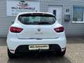 Renault Clio Limited - thumbnail 9