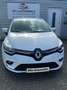 Renault Clio Limited - thumbnail 3