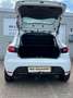 Renault Clio Limited - thumbnail 10