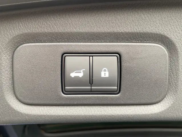 Nissan Qashqai view 14