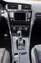Volkswagen Golf GTD Golf GTD 2,0 TDI GTD Grau - thumbnail 11