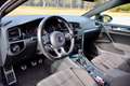 Volkswagen Golf GTD Golf GTD 2,0 TDI GTD Grau - thumbnail 10