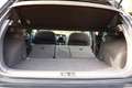 Volkswagen Golf GTD Golf GTD 2,0 TDI GTD Grau - thumbnail 15