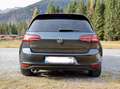 Volkswagen Golf GTD Golf GTD 2,0 TDI GTD Grau - thumbnail 4