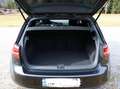 Volkswagen Golf GTD Golf GTD 2,0 TDI GTD Grau - thumbnail 14