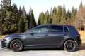Volkswagen Golf GTD Golf GTD 2,0 TDI GTD Grau - thumbnail 3