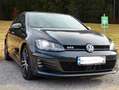 Volkswagen Golf GTD Golf GTD 2,0 TDI GTD Grau - thumbnail 8