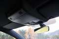 Volkswagen Golf GTD Golf GTD 2,0 TDI GTD Grau - thumbnail 13