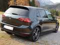 Volkswagen Golf GTD Golf GTD 2,0 TDI GTD Grau - thumbnail 5