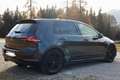 Volkswagen Golf GTD Golf GTD 2,0 TDI GTD Grau - thumbnail 6