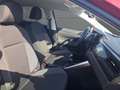 Volkswagen Taigo 1.0 TSI Life Navi Digitales Cockpit LED Apple CarP Rouge - thumbnail 16