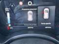 Fiat Panda Pandina 1.0 firefly hybrid s&s 70cv Blu/Azzurro - thumbnail 9