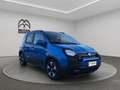 Fiat Panda Pandina 1.0 firefly hybrid s&s 70cv Blu/Azzurro - thumbnail 3