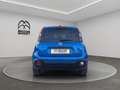 Fiat Panda Pandina 1.0 firefly hybrid s&s 70cv Blu/Azzurro - thumbnail 6