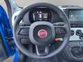 Fiat Panda Pandina 1.0 firefly hybrid s&s 70cv Blu/Azzurro - thumbnail 10