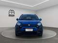 Fiat Panda Pandina 1.0 firefly hybrid s&s 70cv Blu/Azzurro - thumbnail 2